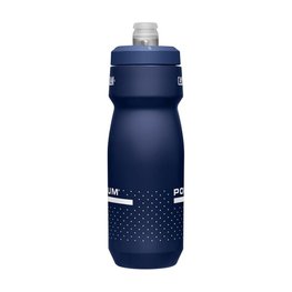 CAMELBAK Cycling water bottle - PODIUM 0,71l - blue
