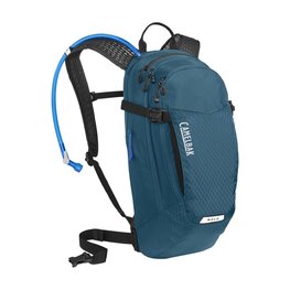 CAMELBAK reservoir - MULE 12 - blue