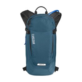 CAMELBAK reservoir - MULE 12 - blue