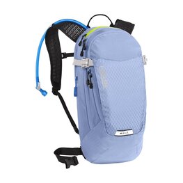 CAMELBAK reservoir - MULE 12 - light blue