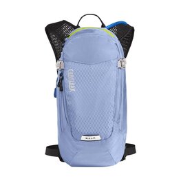 CAMELBAK reservoir - MULE 12 - light blue