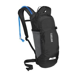 CAMELBAK reservoir - LOBO 9 - black