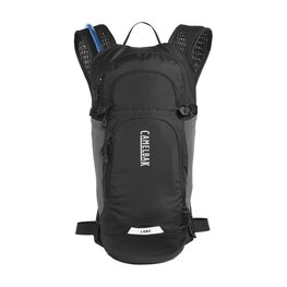 CAMELBAK reservoir - LOBO 9 - black