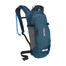 CAMELBAK reservoir - LOBO 9 - blue