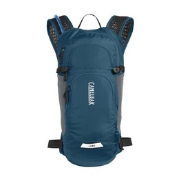 CAMELBAK reservoir - LOBO 9 - blue