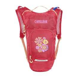 CAMELBAK reservoir - MINI MULE - pink