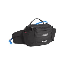 CAMELBAK hipbelt - MULE 5  - black