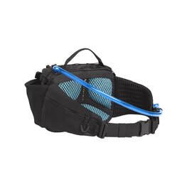CAMELBAK hipbelt - MULE 5  - black