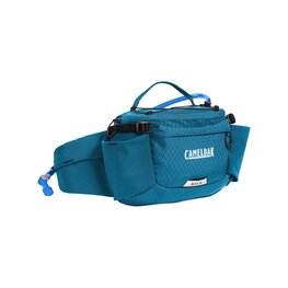 CAMELBAK hipbelt - MULE 5  - blue