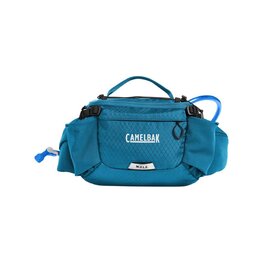 CAMELBAK hipbelt - MULE 5  - blue
