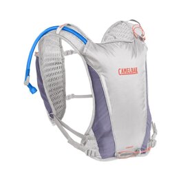 CAMELBAK backpack - CIRCUIT VEST W - white