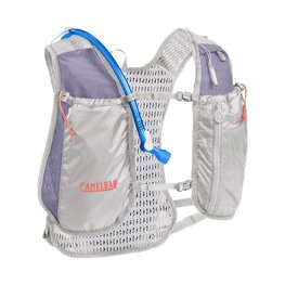 CAMELBAK backpack - CIRCUIT VEST W - white