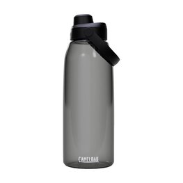 CAMELBAK Cycling water bottle - THRIVE CHUG 1,5L - grey