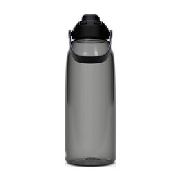 CAMELBAK Cycling water bottle - THRIVE CHUG 1,5L - grey