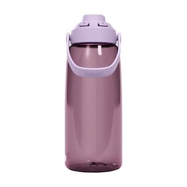 CAMELBAK Cycling water bottle - THRIVE CHUG 1 L - pink