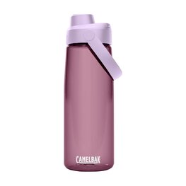 CAMELBAK Cycling water bottle - THRIVE CHUG 0,75 l - purple