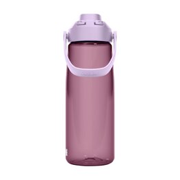 CAMELBAK Cycling water bottle - THRIVE CHUG 0,75 l - purple