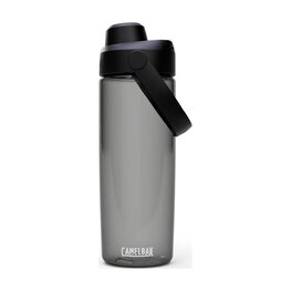 CAMELBAK Cycling water bottle - THRIVE CHUG 0,6 L - black