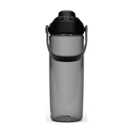 CAMELBAK Cycling water bottle - THRIVE CHUG 0,6 L - black