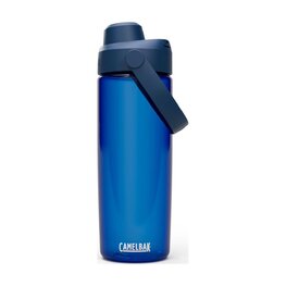 CAMELBAK Cycling water bottle - THRIVE CHUG 0,6 L - blue