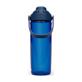 CAMELBAK Cycling water bottle - THRIVE CHUG 0,6 L - blue