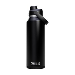 CAMELBAK Cycling water bottle - THRIVE CHUG VSS 1,2 L - black