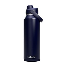CAMELBAK Cycling water bottle - THRIVE CHUG VSS 1,2 L - blue