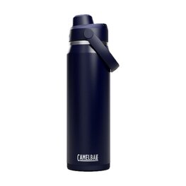 CAMELBAK Cycling water bottle - THRIVE CHUG VSS 0,75 L - blue