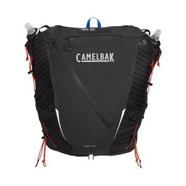 CAMELBAK backpack - APEX PRO M - black