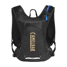 CAMELBAK reservoir - CHACE RACE 4 - black