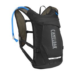 CAMELBAK reservoir - CHACE ADVENTURE 8 - black