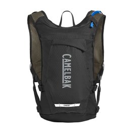 CAMELBAK reservoir - CHACE ADVENTURE 8 - black