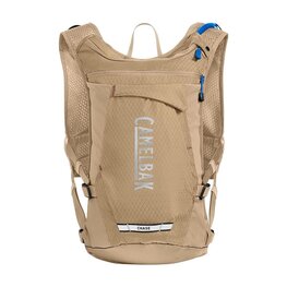 CAMELBAK backpack - CHACE ADVENTURE 8 - brown