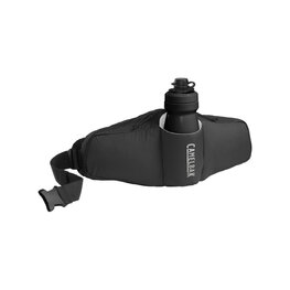 CAMELBAK hipbelt - PODIUM FLOW 2 - black