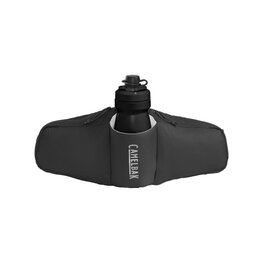 CAMELBAK hipbelt - PODIUM FLOW 2 - black