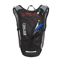 CAMELBAK reservoir - ROGUE LIGHT 7 - black