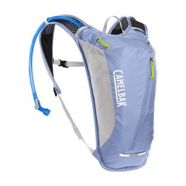 CAMELBAK reservoir - ROGUE LIGHT 7 - blue