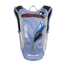CAMELBAK reservoir - ROGUE LIGHT 7 - blue