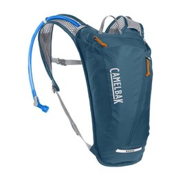CAMELBAK reservoir - ROGUE LIGHT 7 - blue