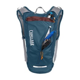 CAMELBAK reservoir - ROGUE LIGHT 7 - blue