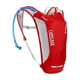 CAMELBAK reservoir - ROGUE LIGHT 7 - red
