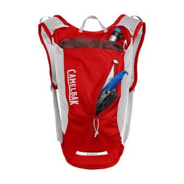 CAMELBAK reservoir - ROGUE LIGHT 7 - red