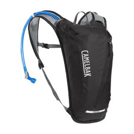 CAMELBAK reservoir - ROGUE LIGHT 7 - black