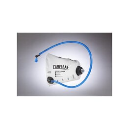 CAMELBAK backpack - MULE FRAME PACK 2L S - grey