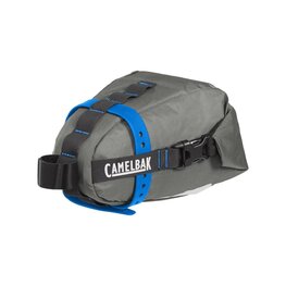 CAMELBAK Cycling bag - MULE 1 - grey