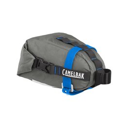 CAMELBAK Cycling bag - MULE 1 - grey