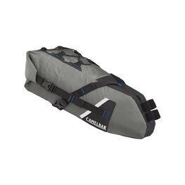 CAMELBAK Cycling bag - MULE 9 - grey
