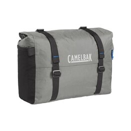 CAMELBAK Cycling bag - MULE 12 - grey