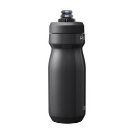 CAMELBAK Cycling water bottle - PODIUM VSS 0,53 L - black