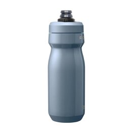 CAMELBAK Cycling water bottle - PODIUM VSS 0,53 L - blue